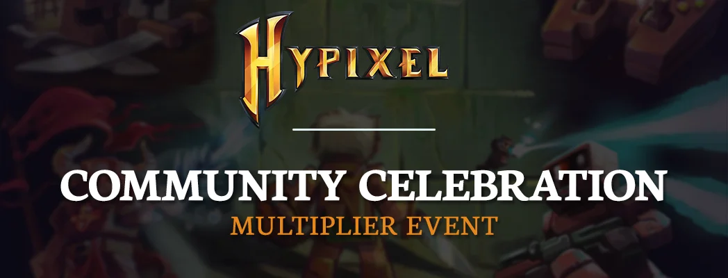 Праздничное мероприятие для сообщества