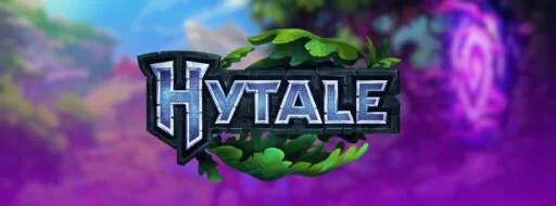 Обзор Hytale [Ранний доступ] | Хайтейл